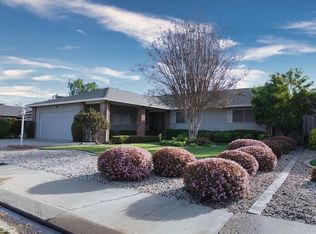 3708 Marigold Ln, Modesto, CA 95356