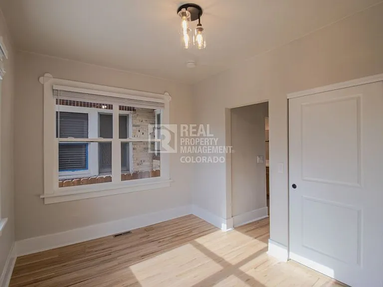 1415 N Raleigh St #A — Photo 14