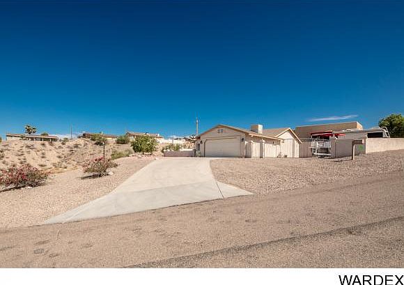 1st image of 3055 Gatewood Dr