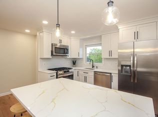 (Undisclosed Address), West Harrison, NY 10604