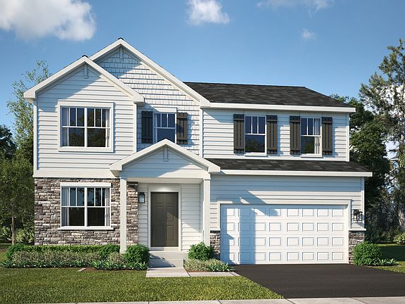 7th image of this home