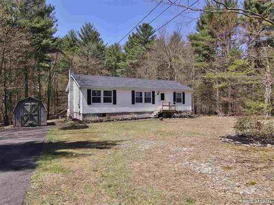 207 Manorville Rd, Saugerties, NY, 12477