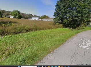 0 Kay Cir, Chadwicks, NY 13319