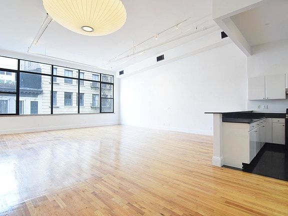 2nd image of 17 Park Pl Frnt 1