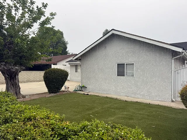 8366 Tampa Ave — Photo 19