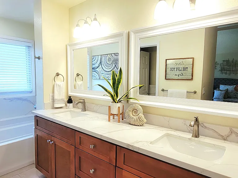 1146 Rosebriar Way #1 — Photo 10