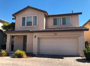 1239 Maple Pines Ave #0, North Las Vegas, NV 89081