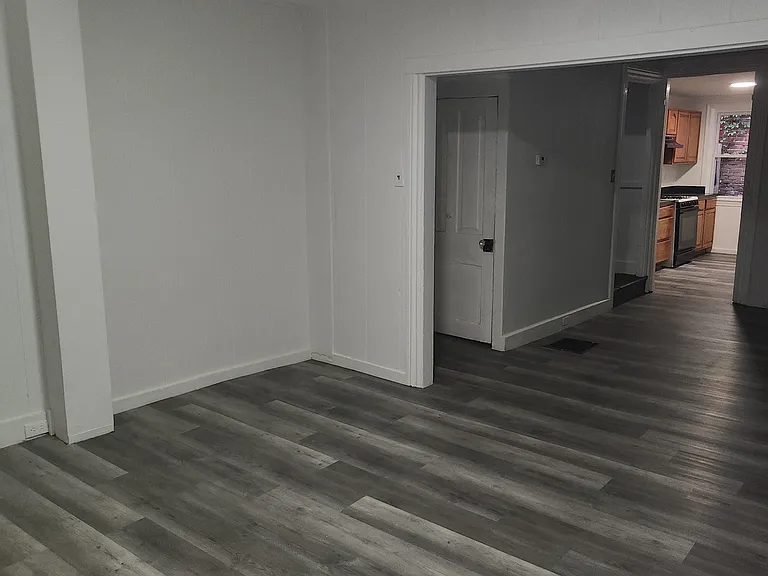 411 S Arch St #1 — Photo 21