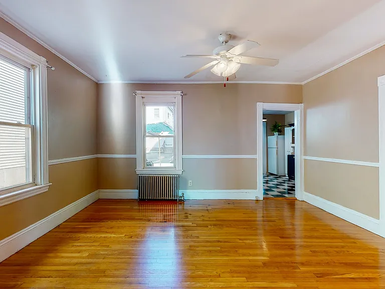 40 Park St #1 — Photo 13