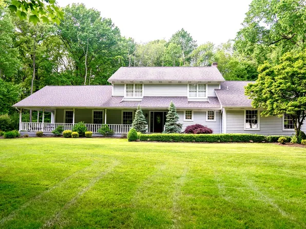 2937 Trail #3, New Castle, PA 16105