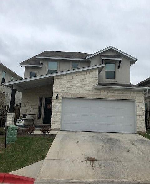 1st image of 11940 Mercantile Ln #41