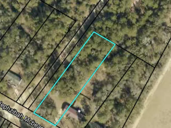 1123 Hephzibah McBean Rd, Hephzibah, GA 30815