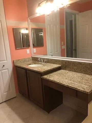 11225 Sparkleberry Dr — Photo 7