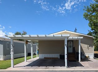 3251 E Rd UNIT 4, Clifton, CO 81520