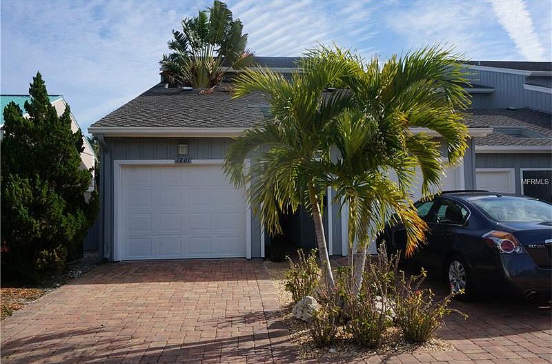 1st image of 1201 Dockside Pl