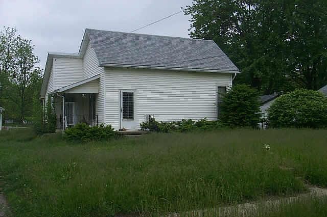 1st image of 713 N Whitlock Ave