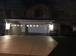 16467 Landmark Dr, Fontana, CA 92336