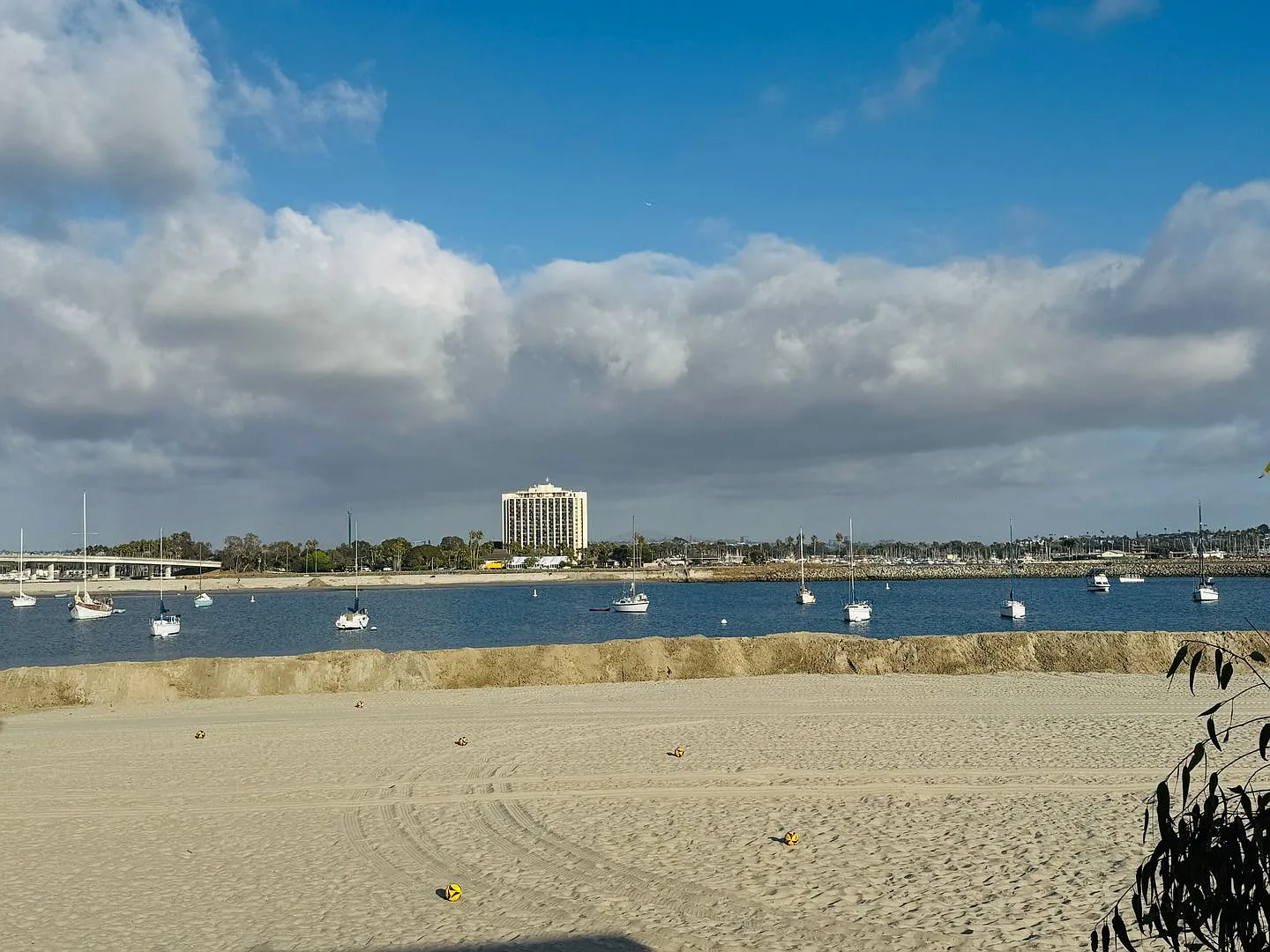 BA4 — Photo 2