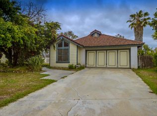 2389 Gem View Dr, Oceanside, CA 92056