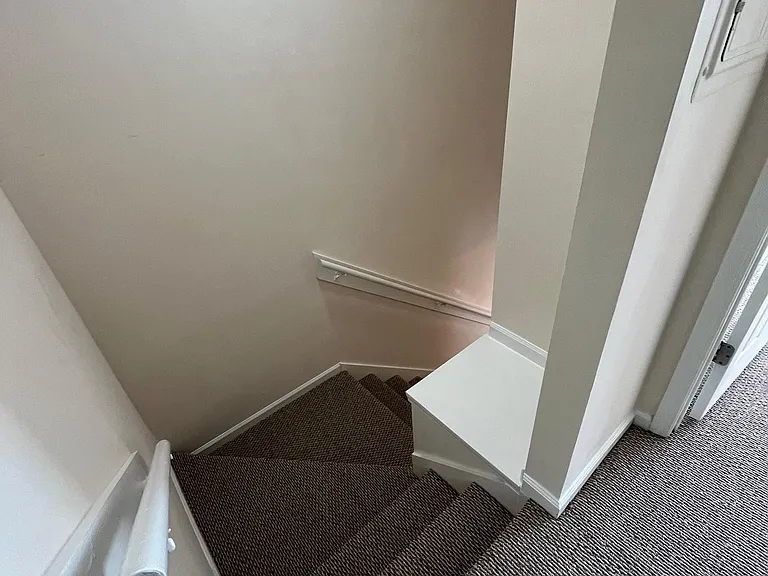 1188 Gano Ave #200 — Photo 13