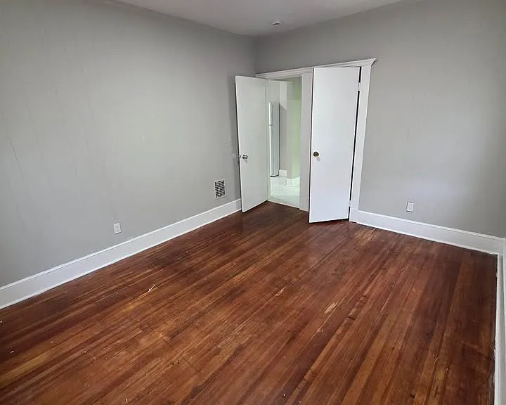 85 Morris St #2 — Photo 1