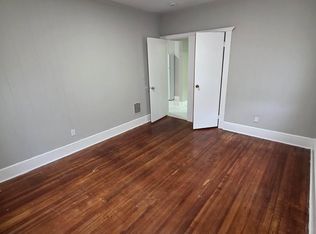 85 Morris St #2, New Haven, CT 06519