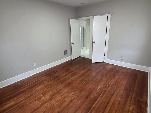 85 Morris St, New Haven, CT