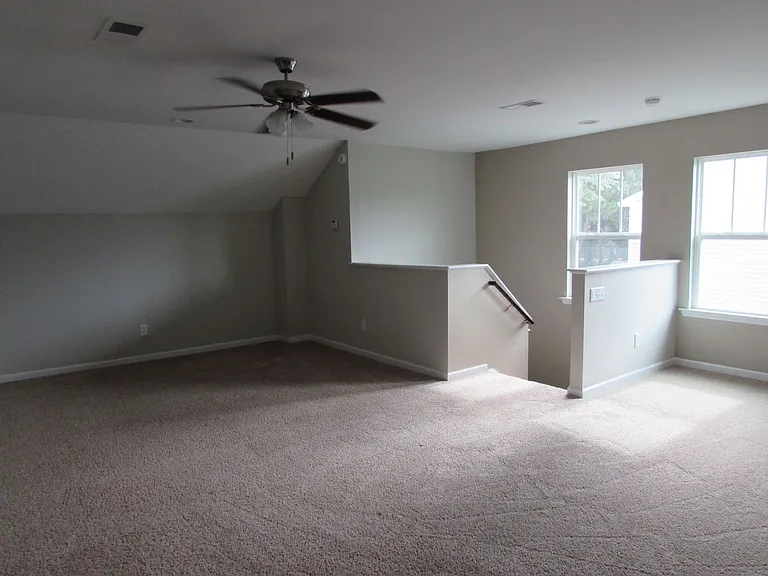 15 Whitetail Cir — Photo 9