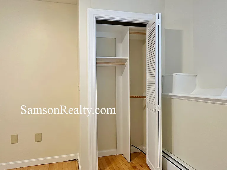 204 Angell St #1 — Photo 21