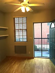 Rented by Urban Real Estate Property Group Inc