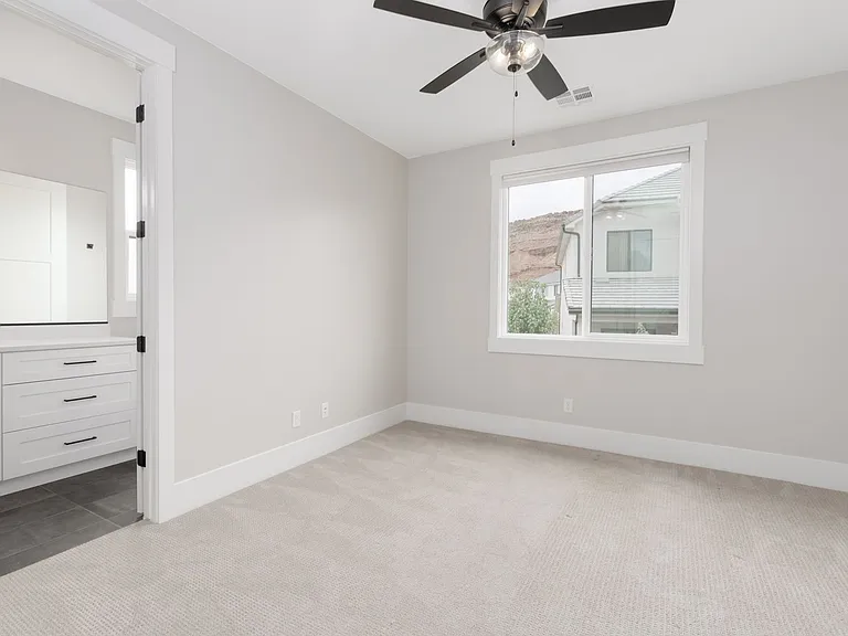 334 S Water Course Dr — Photo 35