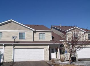 2231 Redbud Rd, Hudson, WI 54016