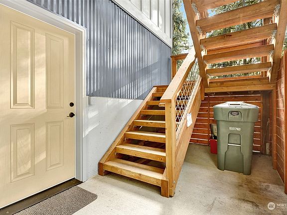 3rd image of 7464 Olsen Drive