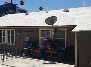 4160 El Dorado St #4161, Riverside, CA 92501