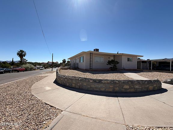 5th image of 2401 Hawley Cir