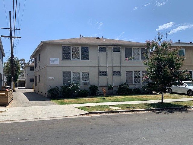 2nd image of 3333 Bagley Ave APT 3