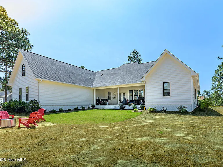 237 Carriage Park Dr — Photo 31