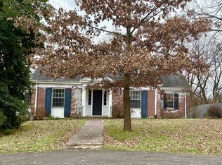 933 Gale Ln, Nashville, TN 37204