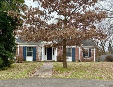 933 Gale Ln, Nashville, TN, 37204
