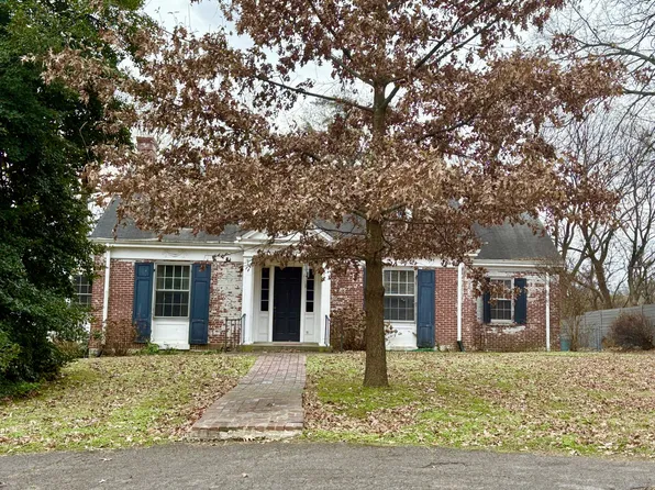 933 Gale Ln, Nashville, TN 37204
