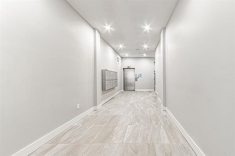 Vancouver Apartment for rent - 0 Bedrooms in Vancouver