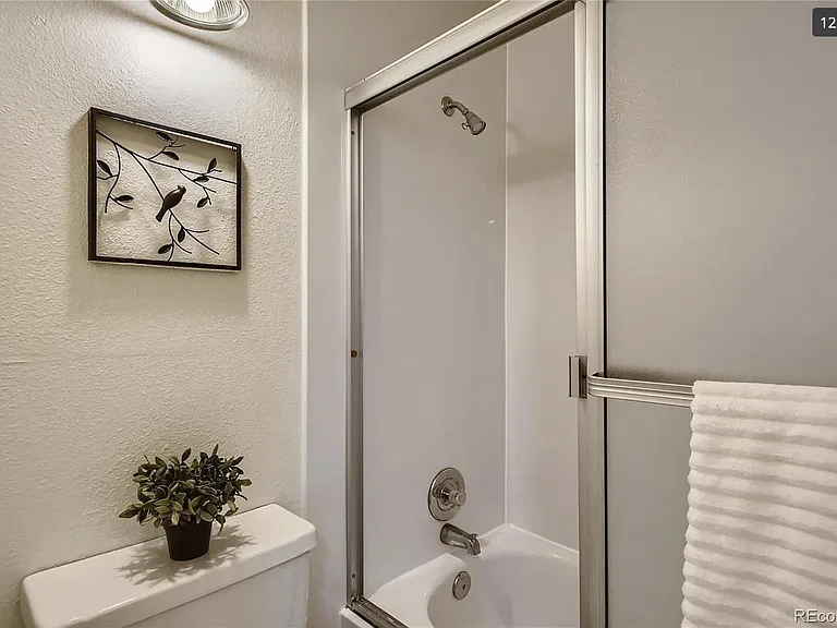 451 Golden Cir #307 — Photo 7
