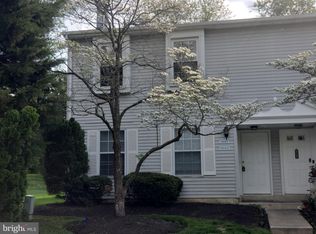 1001 Huntingdon Mews, Clementon, NJ 08021