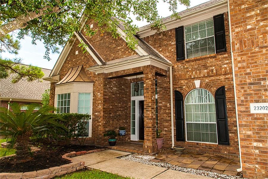 1st image of 23202 Colony Green Dr