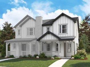 9109 Snake Riv, Littleton, CO 80125