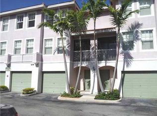 6462 W Sample Rd #6562, Coral Springs, FL 33067