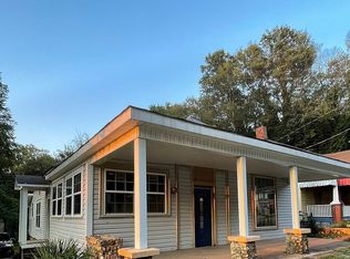 305 Kingston Ave NE, Rome, GA 30161