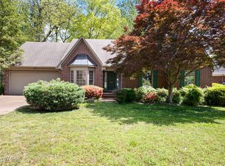 121 Paddock Pl, Jackson, TN 38305