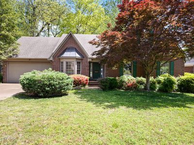 121 Paddock Pl, Jackson, TN, 38305