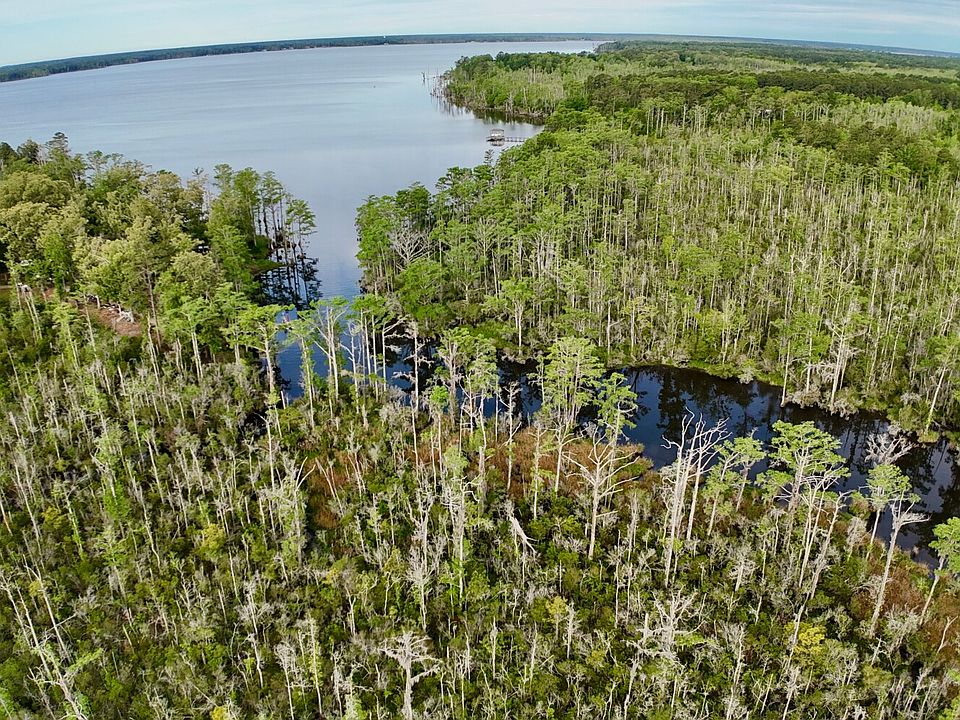 1st image of 0 Camp Perry Rd